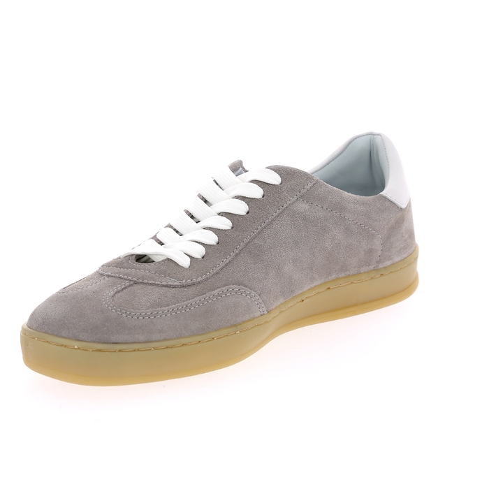 Rapid Soul basket taupe taupe