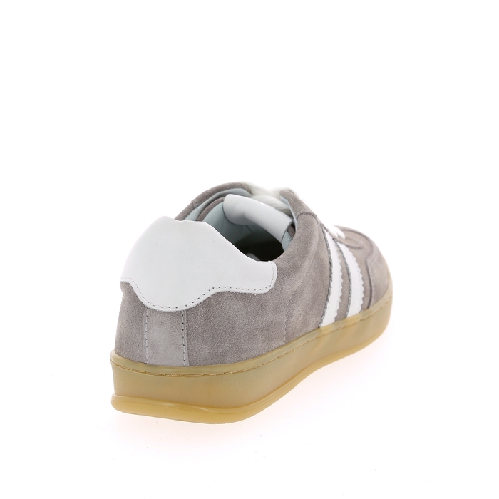Rapid Soul basket taupe taupe
