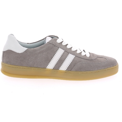 Rapid Soul basket taupe
