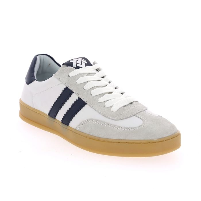 Rapid Soul basket taupe