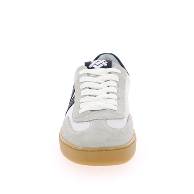 Rapid Soul sneakers wit