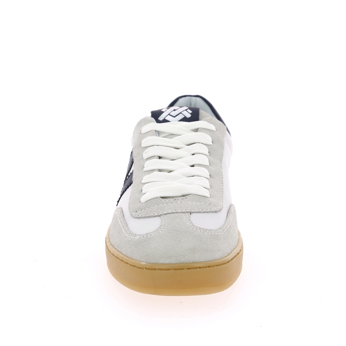 Rapid Soul sneakers wit wit