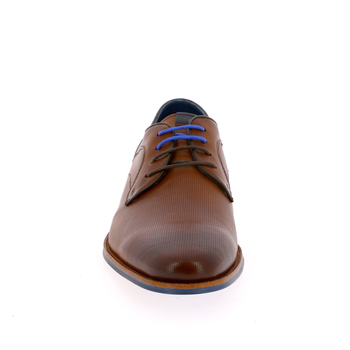 Daniel Kenneth molières cognac cognac