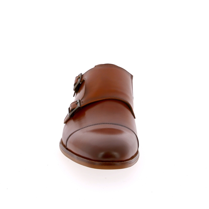 Daniel Kenneth molières cognac cognac