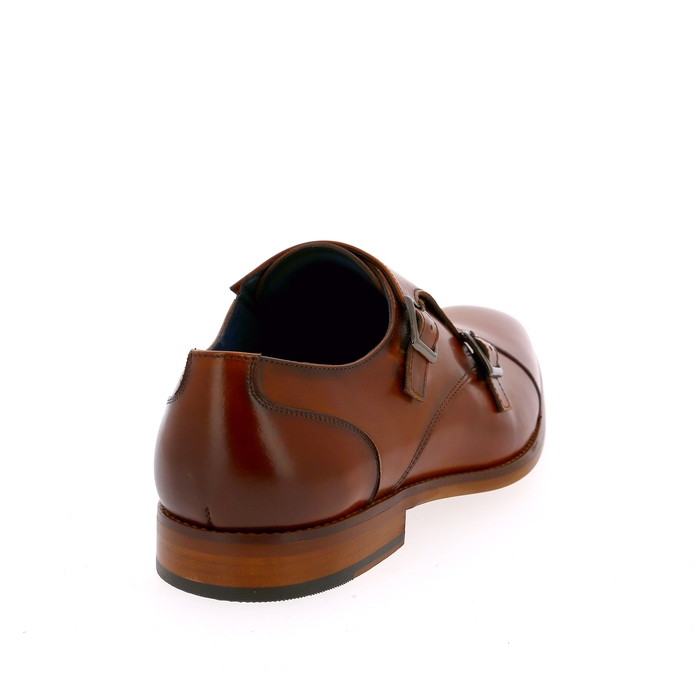 Daniel Kenneth molières cognac cognac