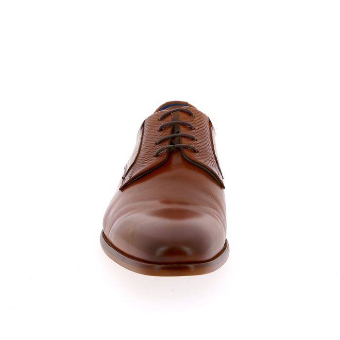 Daniel Kenneth molières cognac cognac