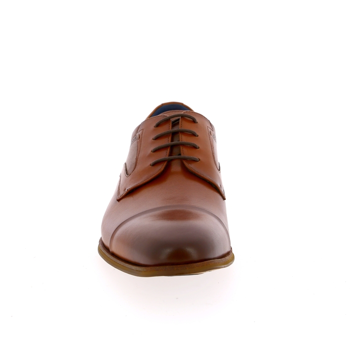 Daniel Kenneth molières cognac cognac