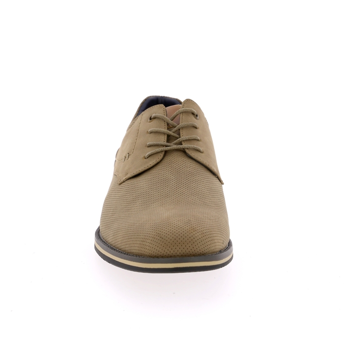 Daniel Kenneth molières beige beige
