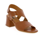 Miz Mooz Sandales
