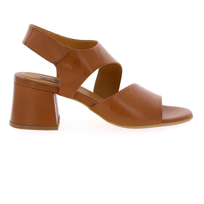 Miz Mooz sandales brun brun