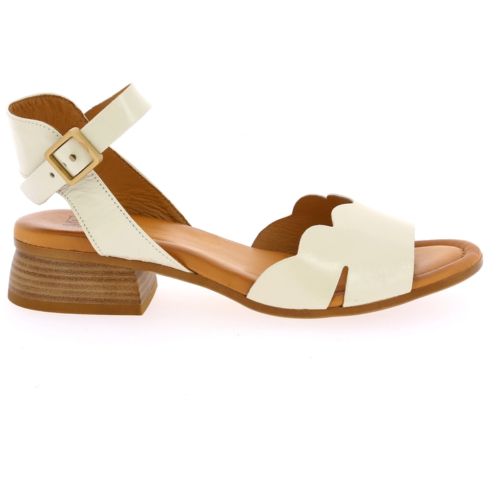 Miz Mooz sandales beige beige