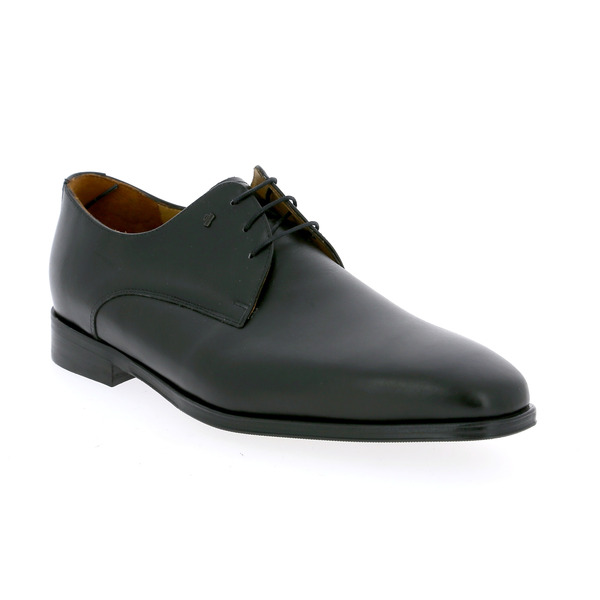 Van Bommel Veterschoenen