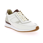 Van Bommel Sneakers