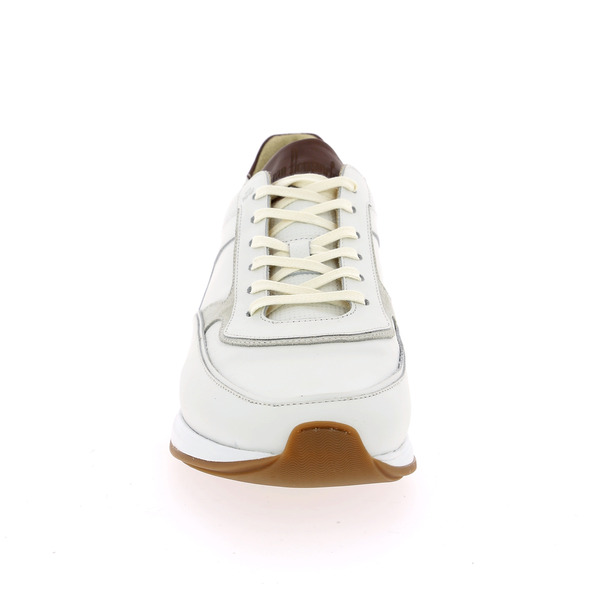 Van Bommel Sneakers