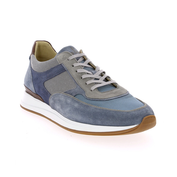 Van Bommel Sneakers