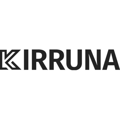 Logo - Kirruna