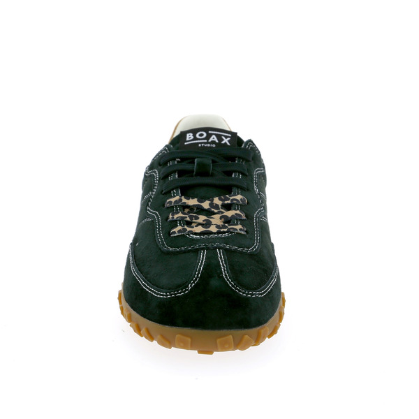 Boax Baskets