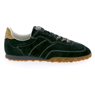 Boax sneakers zwart