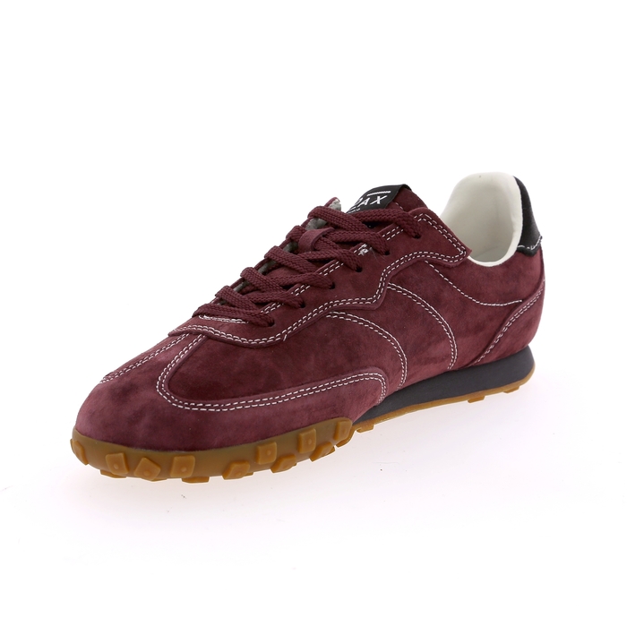 Boax basket bordeaux bordeaux