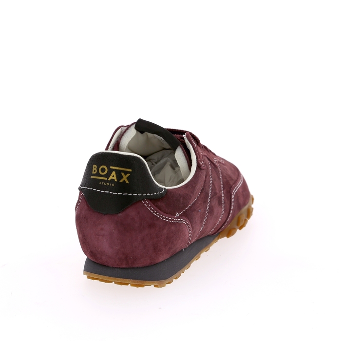 Boax basket bordeaux bordeaux