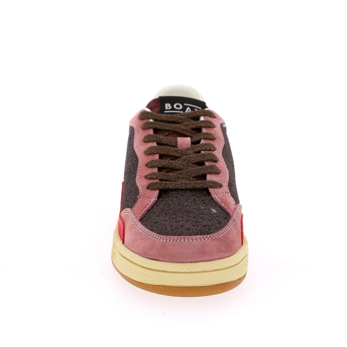 Boax basket bordeaux bordeaux