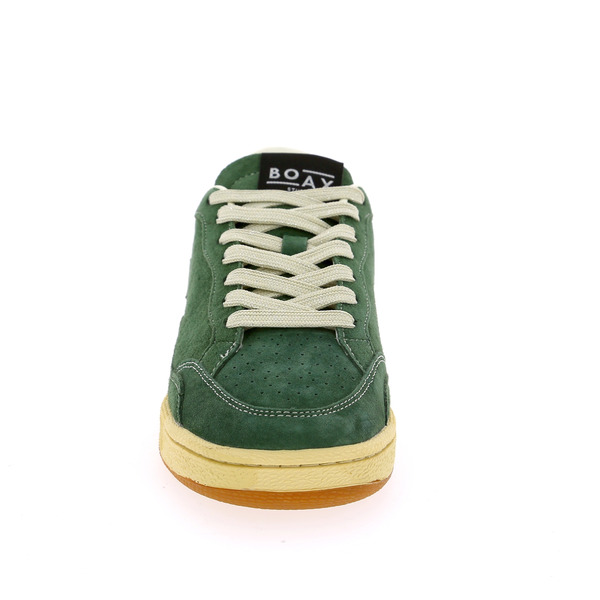 Boax Baskets