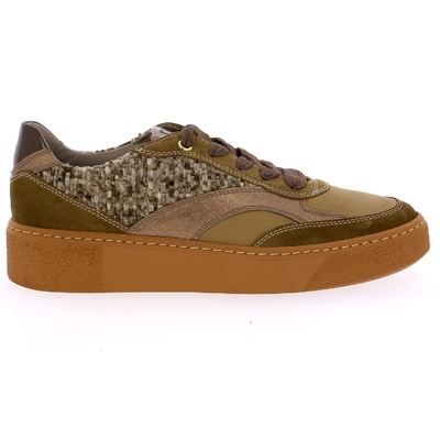 Dlsport basket camel