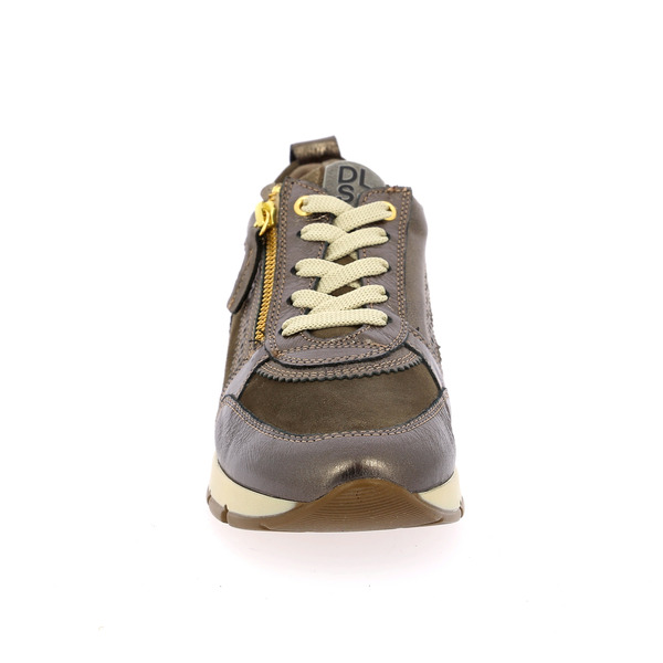 Dlsport Sneakers