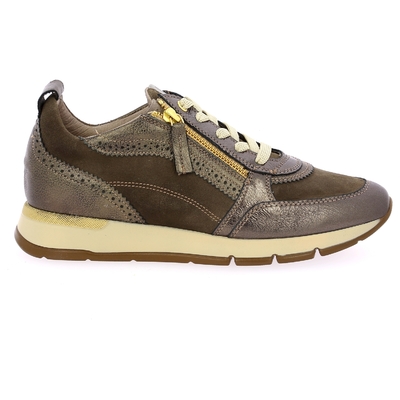 Dlsport basket bronze