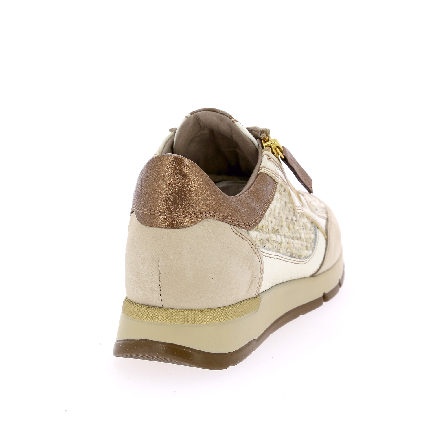 Zoom Dlsport basket