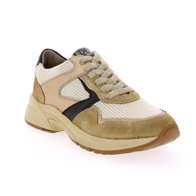 Dlsport sneakers beige