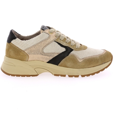 Dlsport sneakers beige