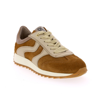 Dlsport basket camel
