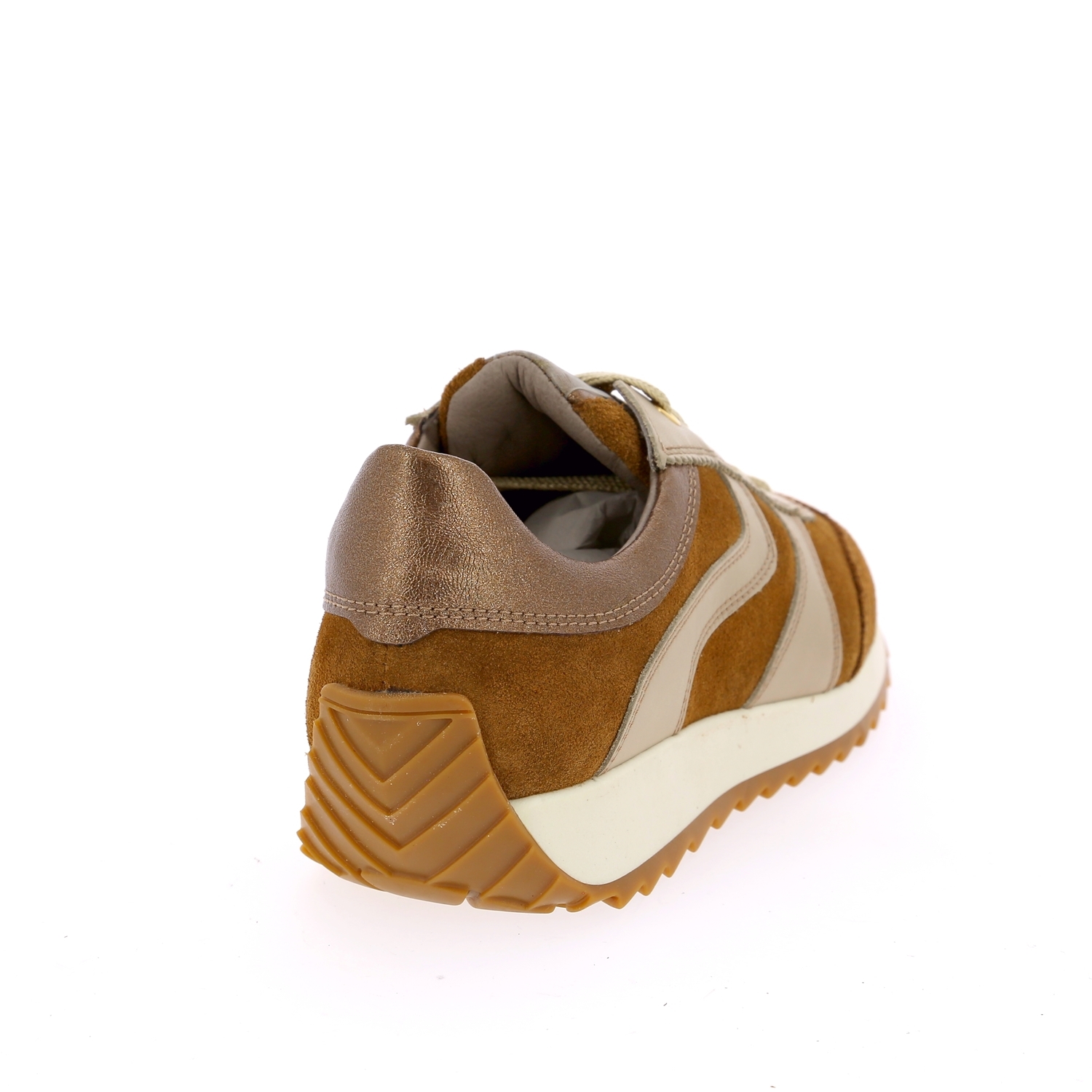 Zoom Sneakers Dlsport