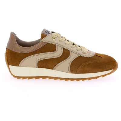 Dlsport basket camel