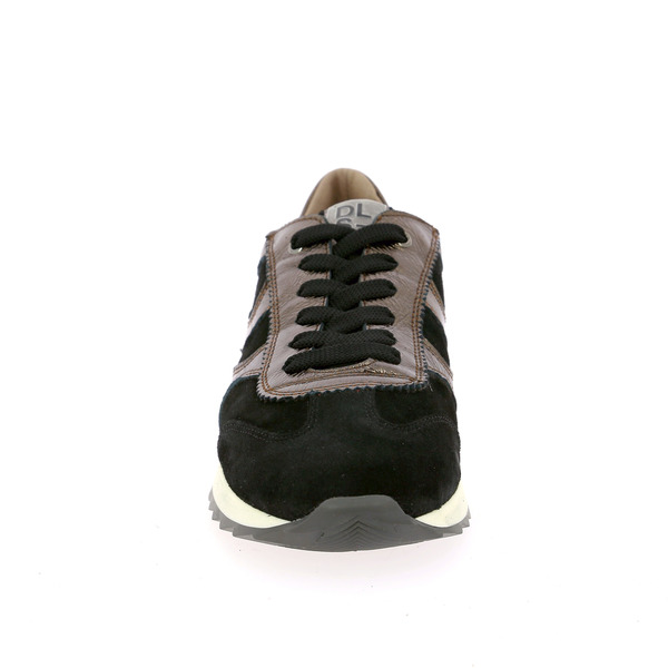 Dlsport Sneakers