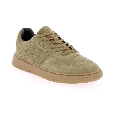 Cycleur De Luxe basket beige