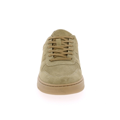 Cycleur De Luxe basket beige