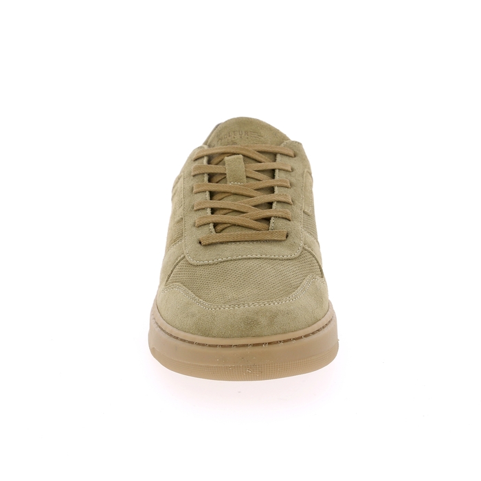 Cycleur De Luxe sneakers beige beige
