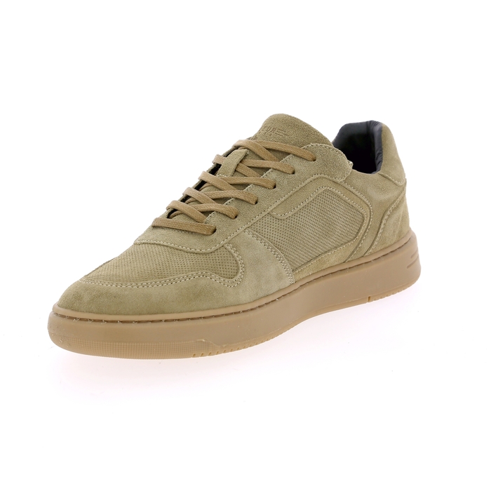 Cycleur De Luxe sneakers beige beige
