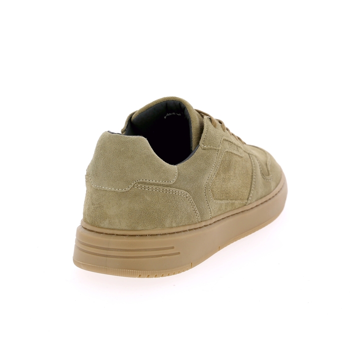 Cycleur De Luxe sneakers beige beige