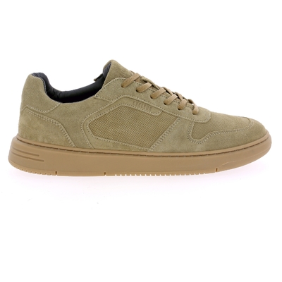 Cycleur De Luxe basket beige