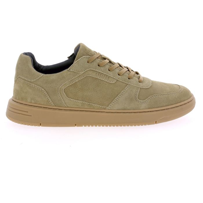 Cycleur De Luxe sneakers beige beige
