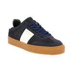 Cycleur De Luxe Baskets