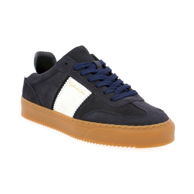 Cycleur De Luxe sneakers blauw