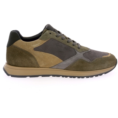 Cycleur De Luxe sneakers taupe