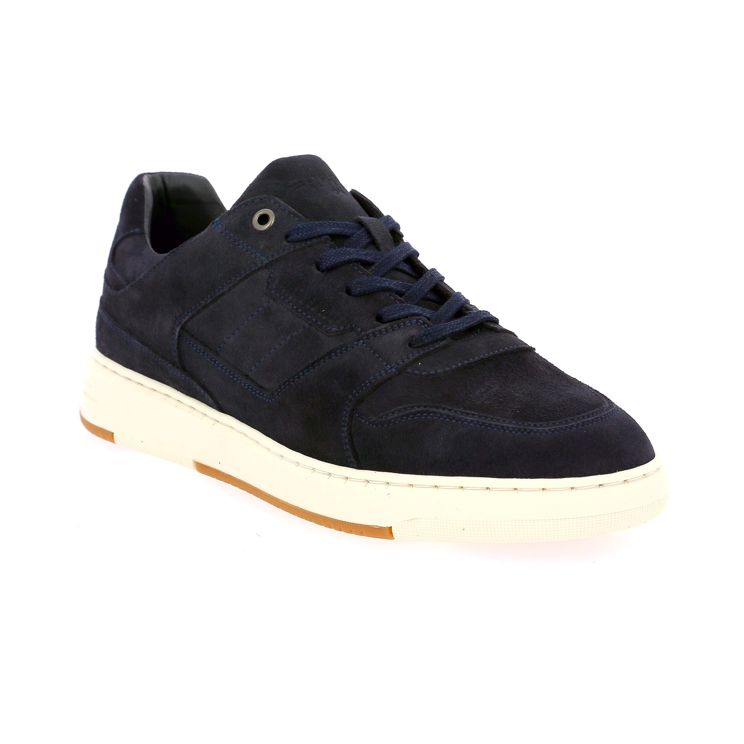 Zoom Cycleur De Luxe sneakers blauw