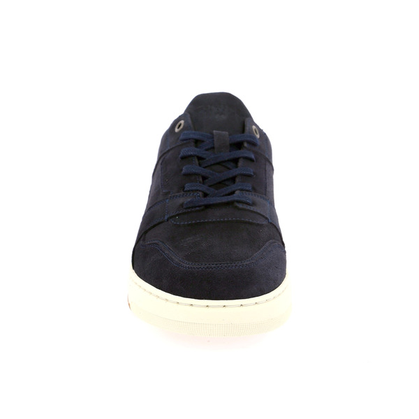 Cycleur De Luxe Sneakers