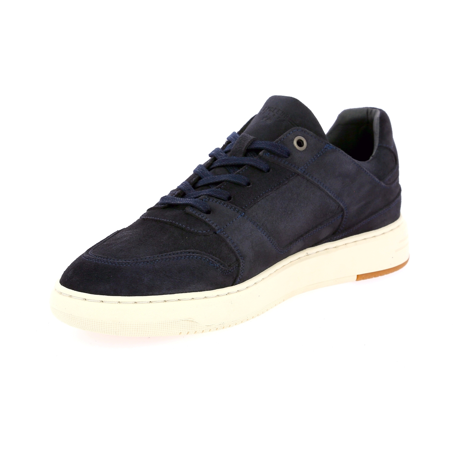 Zoom Cycleur De Luxe sneakers blauw