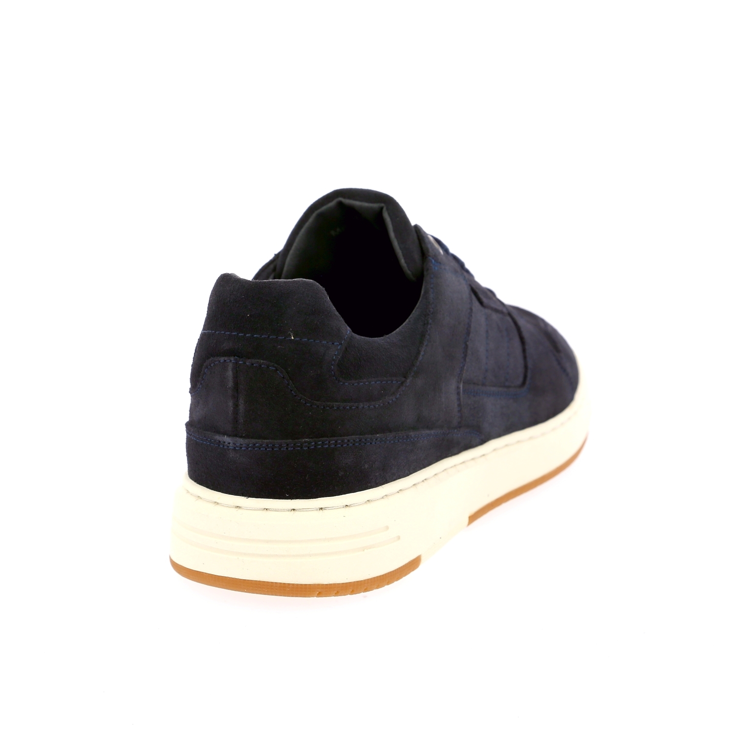 Zoom Cycleur De Luxe sneakers blauw